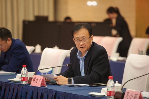 beat365在线体育app