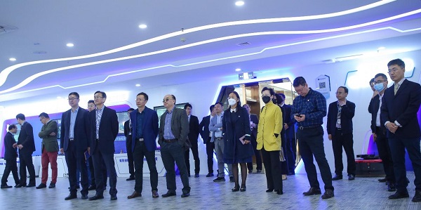 beat365在线体育app