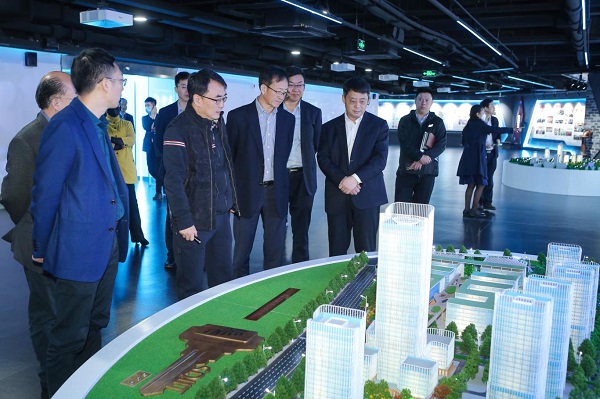 beat365在线体育app