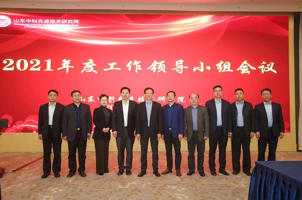 beat365在线体育app