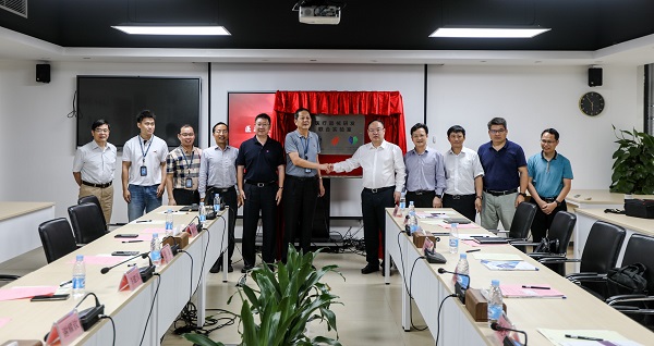 beat365在线体育app