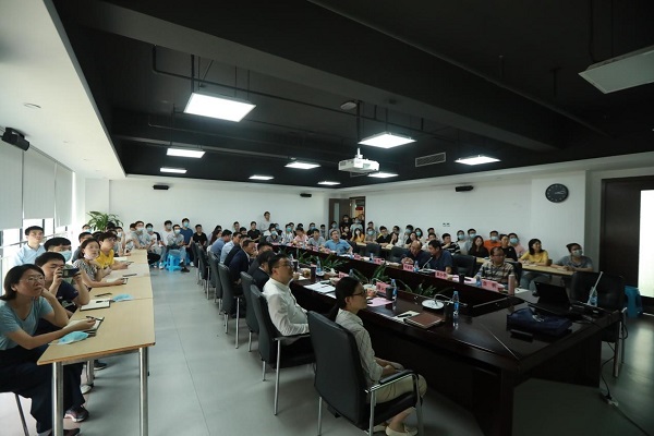 beat365在线体育app