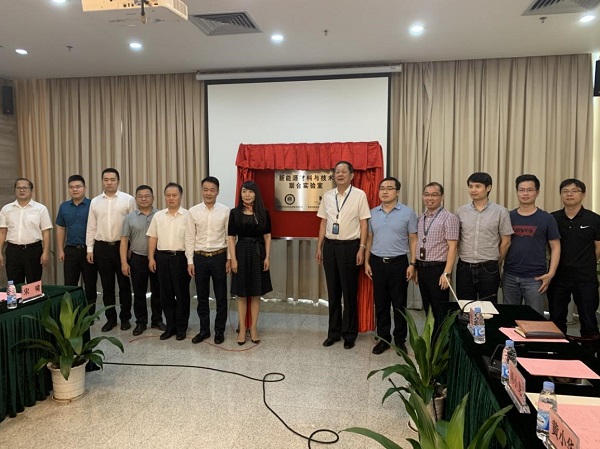 beat365在线体育app