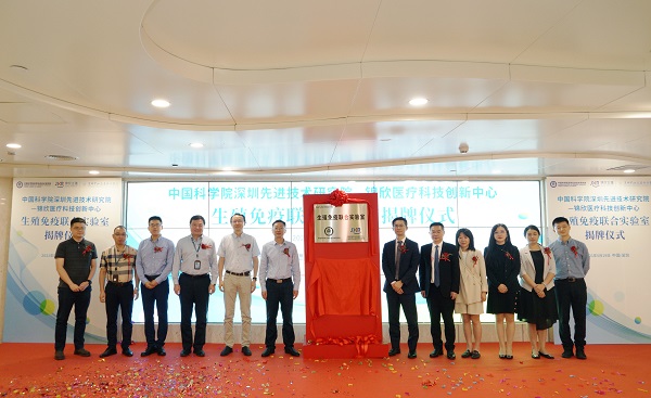 beat365在线体育app