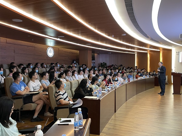 beat365在线体育app