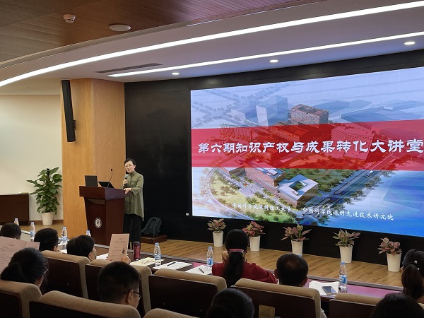 beat365在线体育app