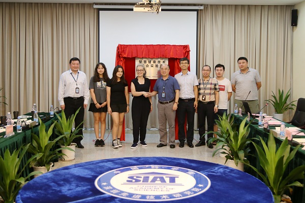 beat365在线体育app