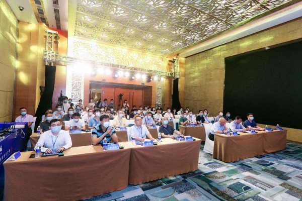 beat365在线体育app