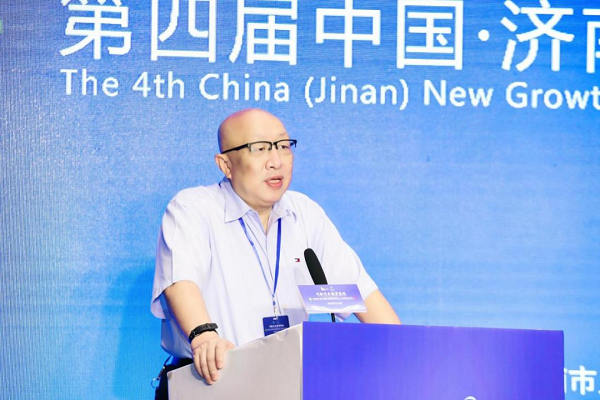 beat365在线体育app