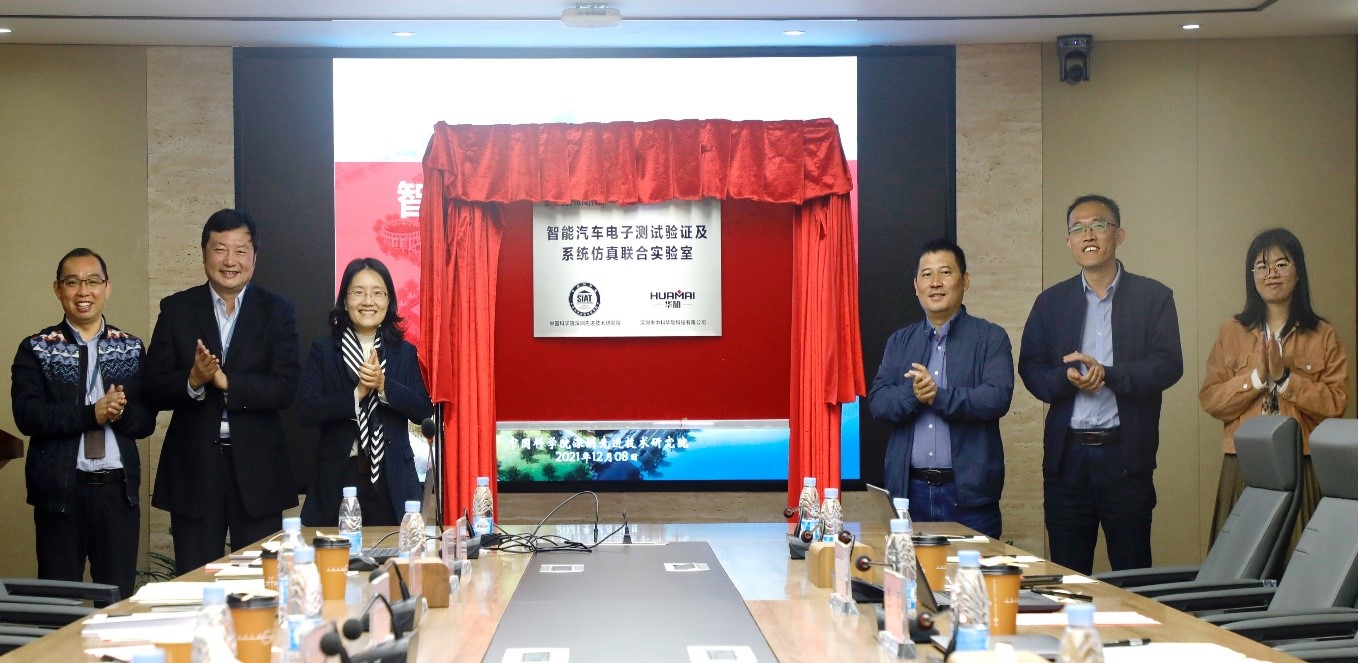 beat365在线体育app