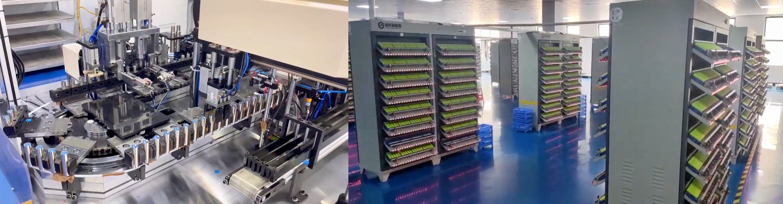 beat365在线体育app