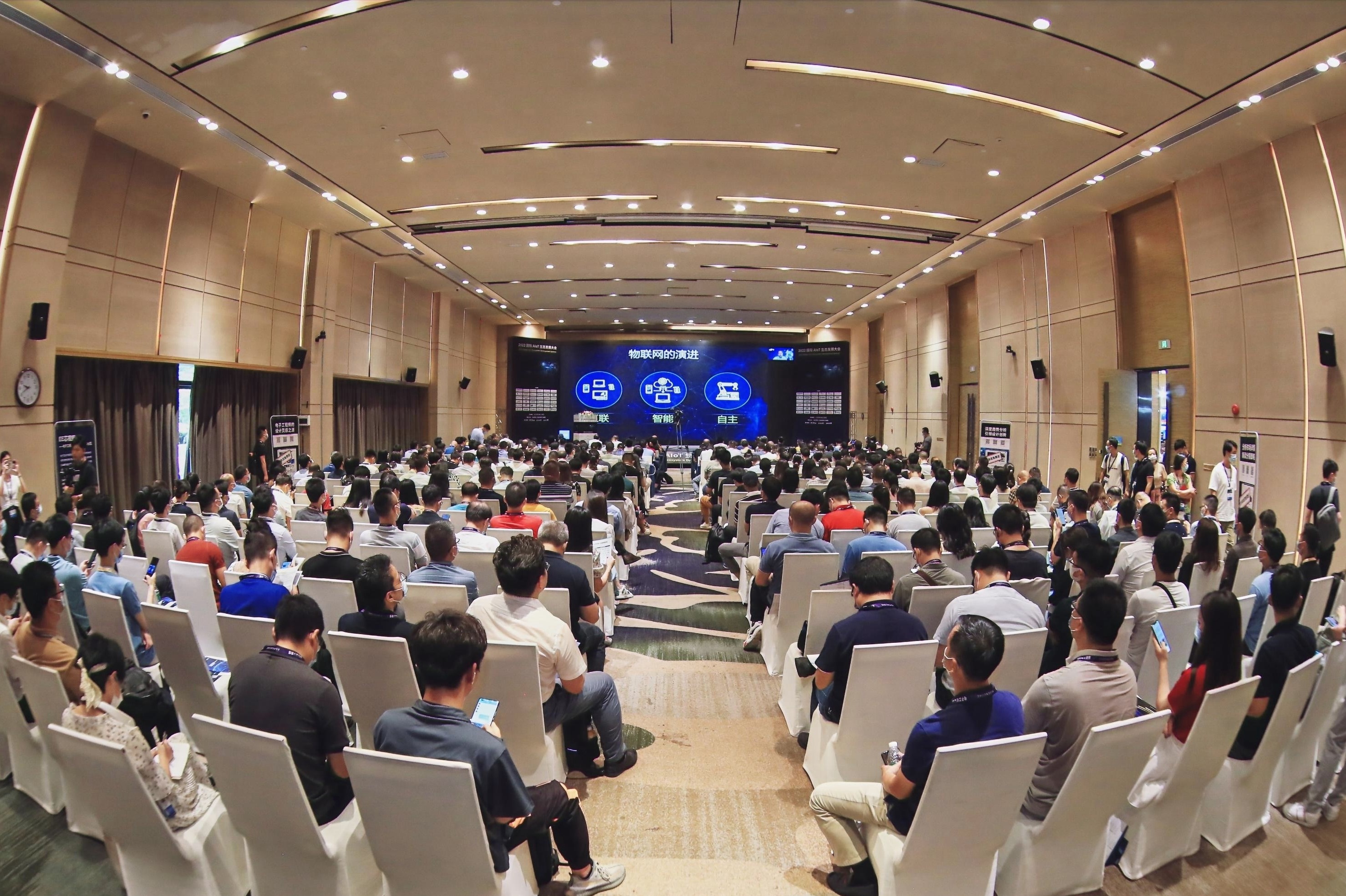 beat365在线体育app