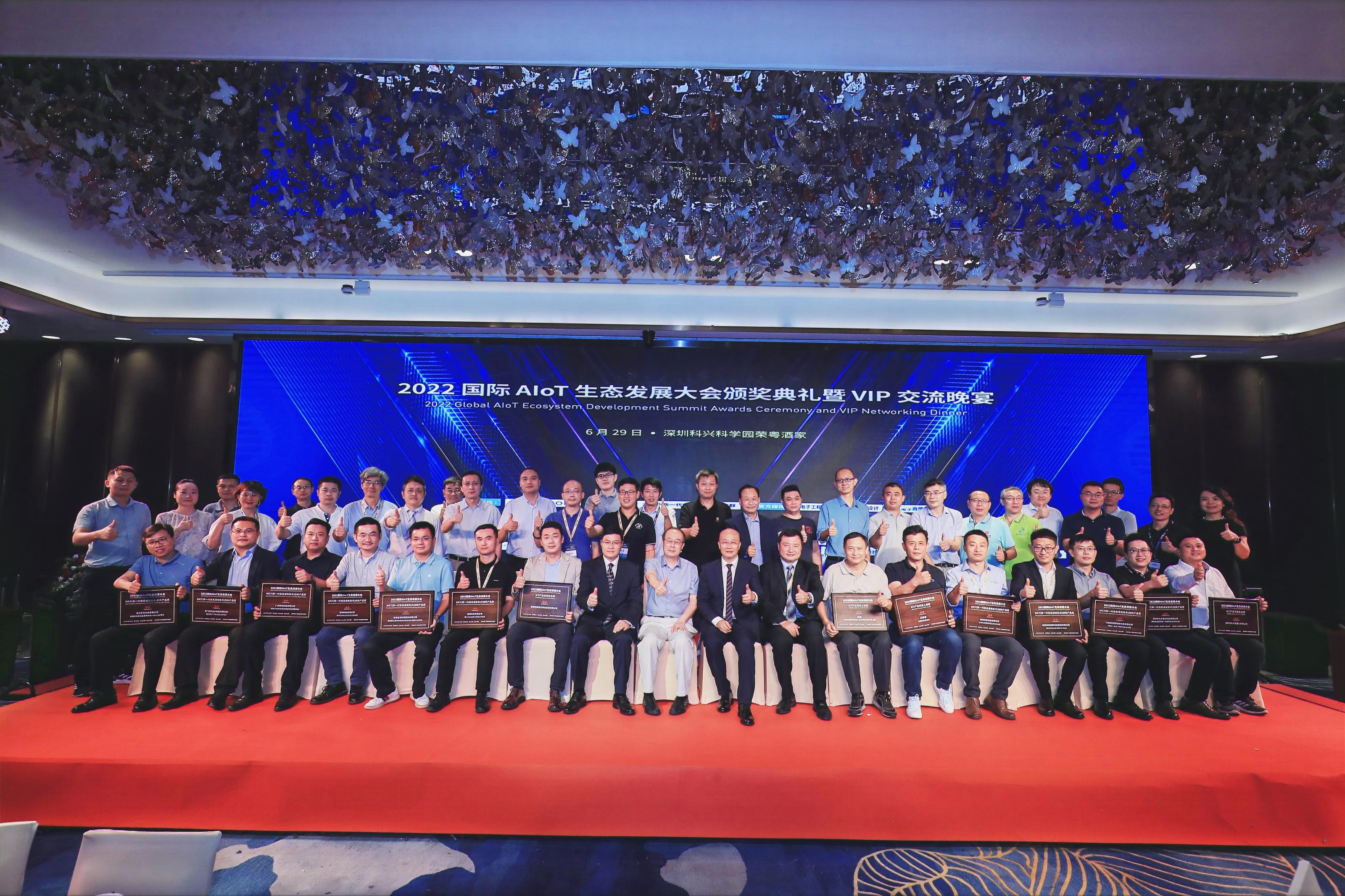 beat365在线体育app