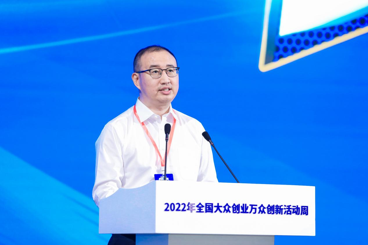 beat365在线体育app