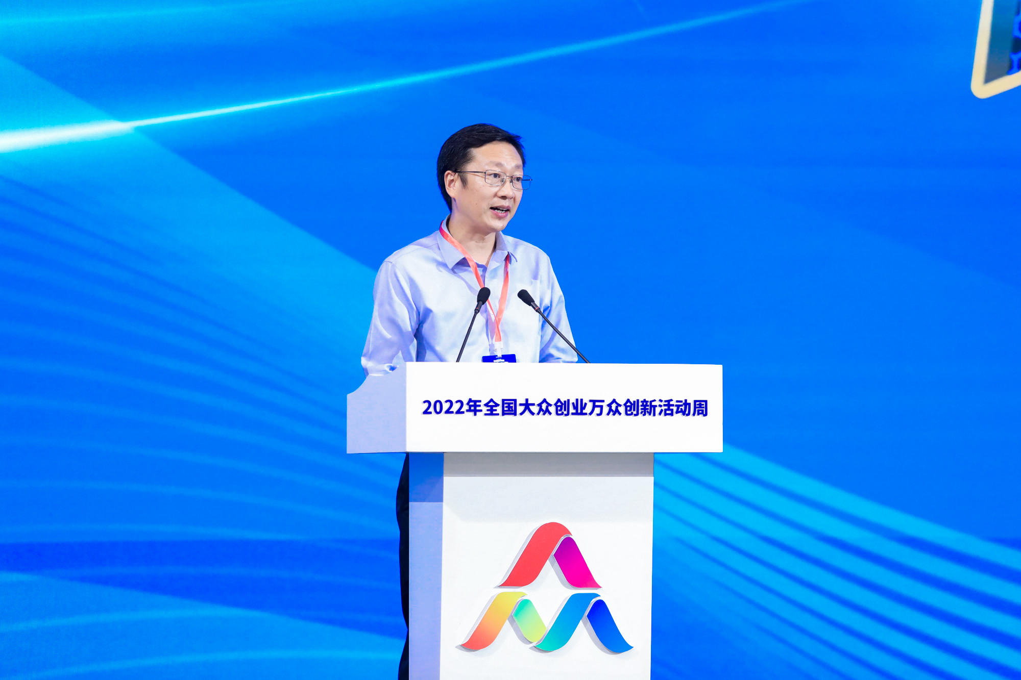 beat365在线体育app