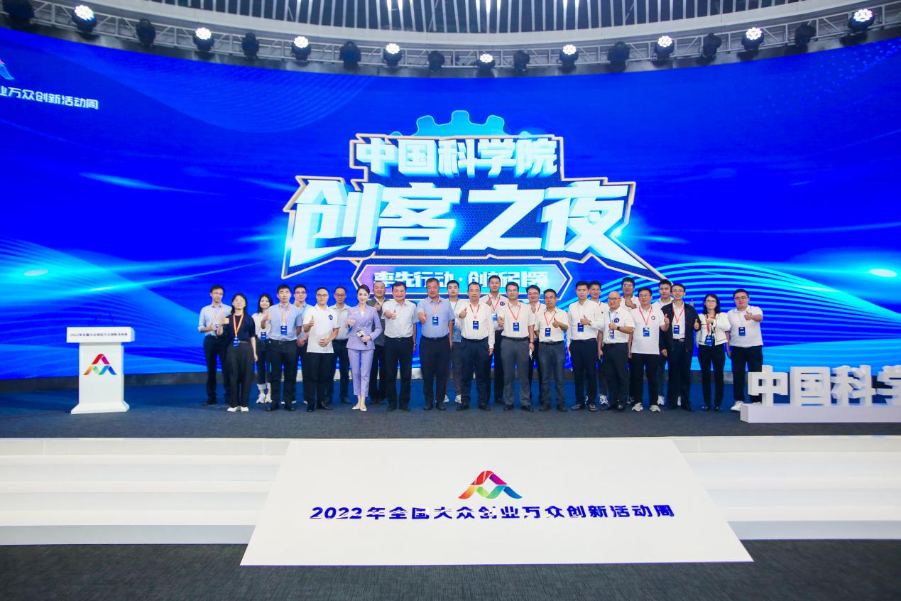 beat365在线体育app