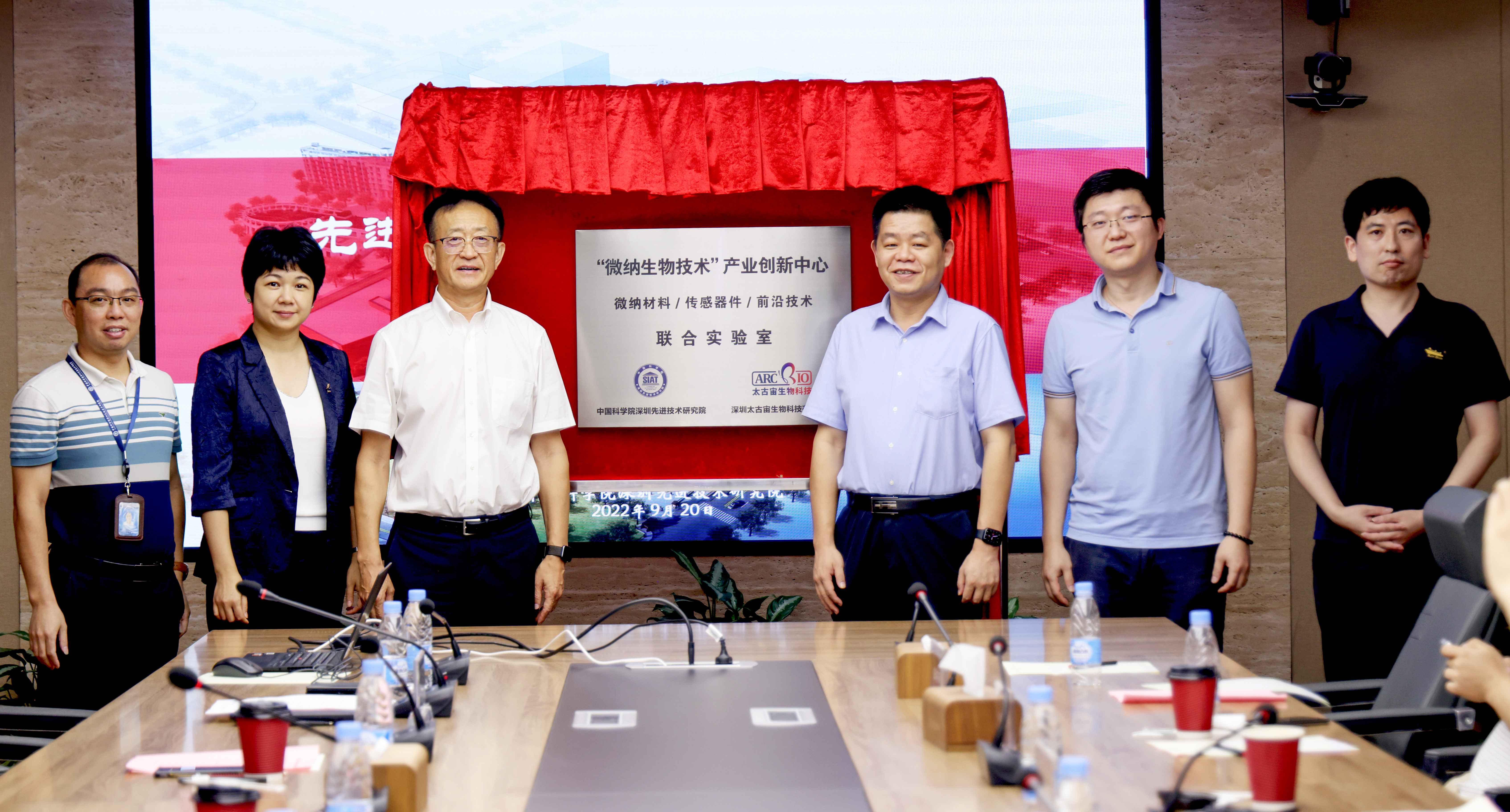 beat365在线体育app