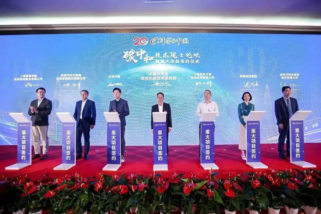 beat365在线体育app