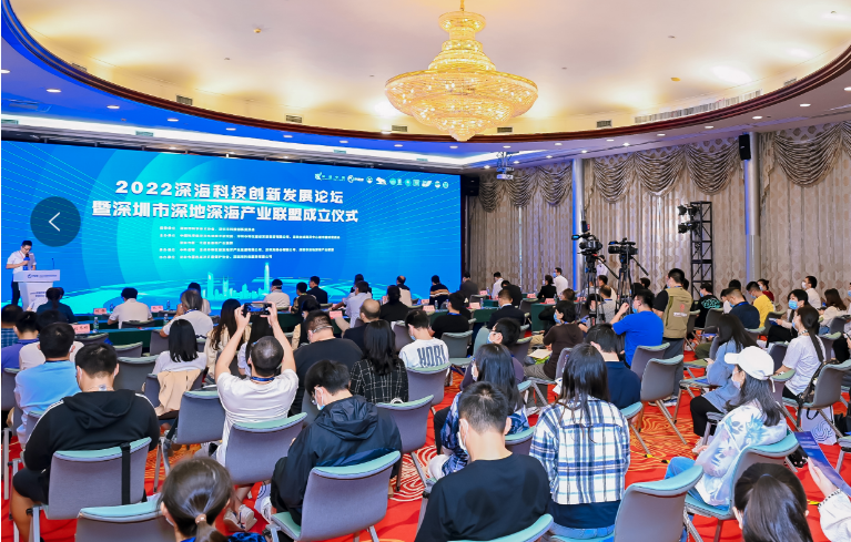 beat365在线体育app