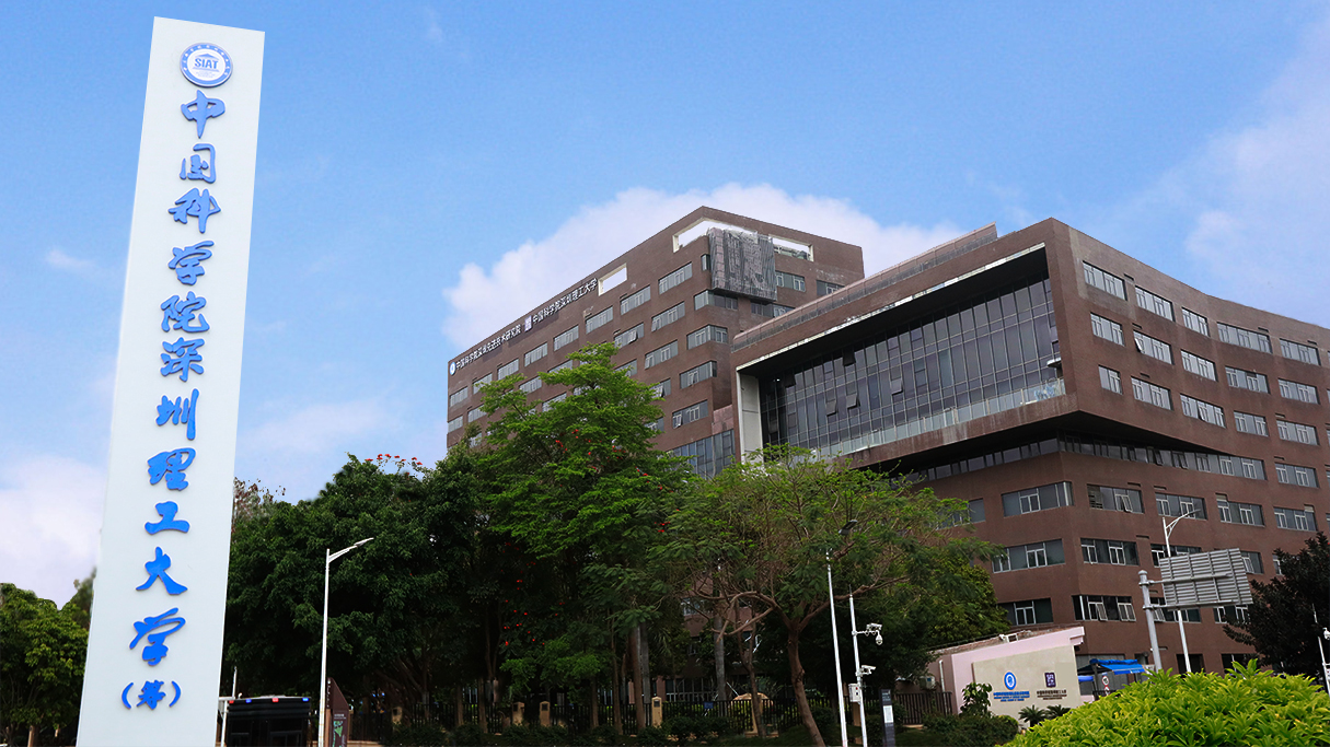 beat365在线体育app