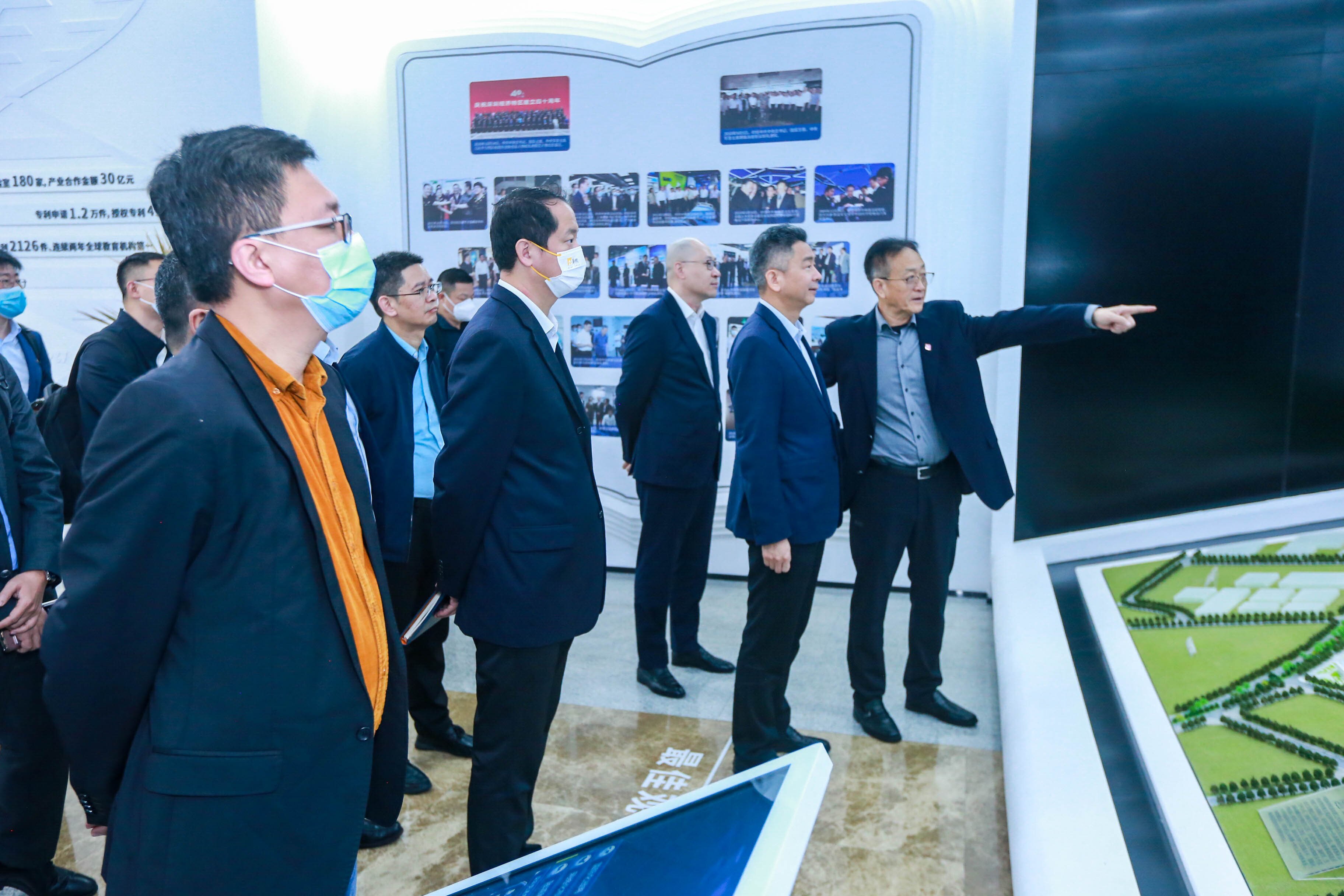 beat365在线体育app