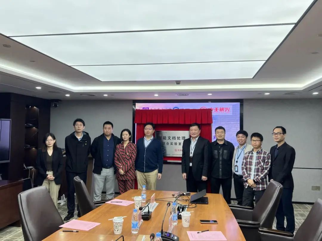 beat365在线体育app