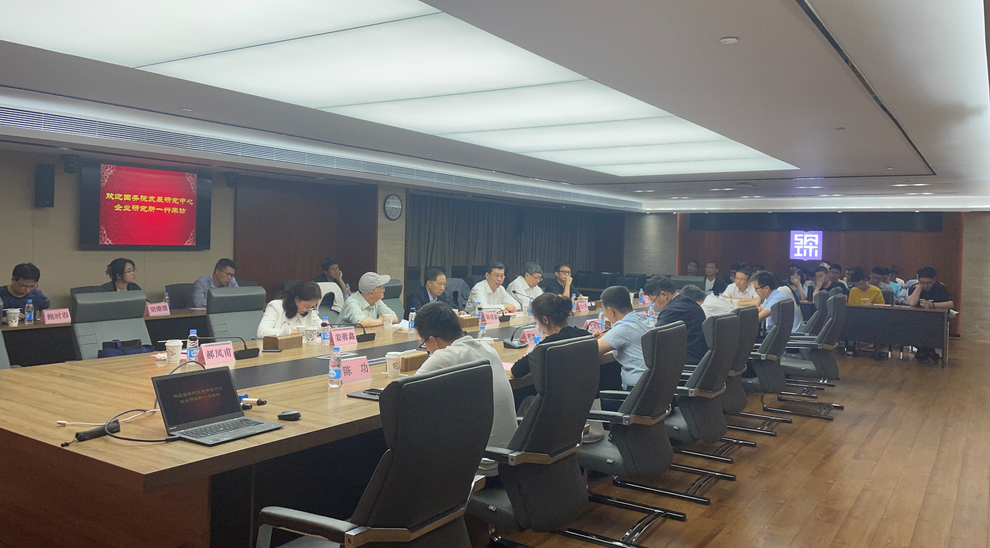 beat365在线体育app