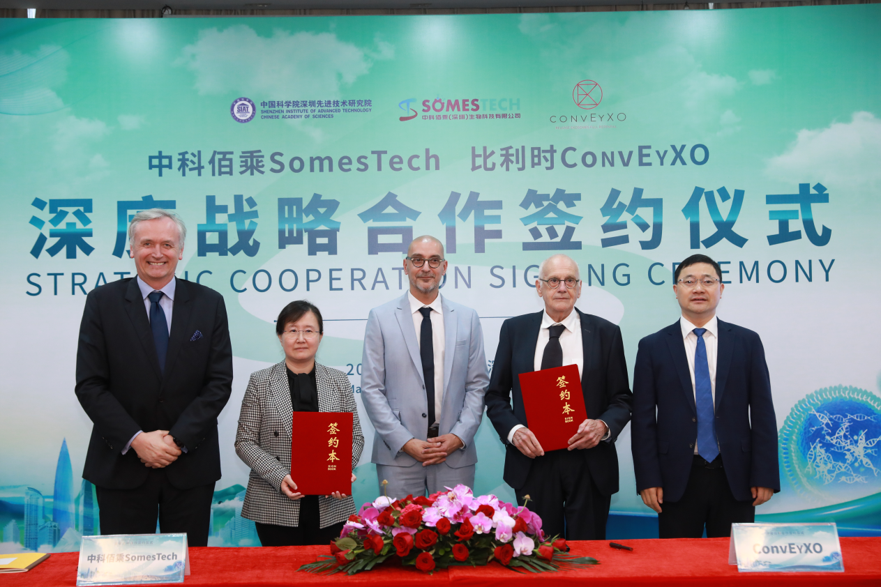 beat365在线体育app