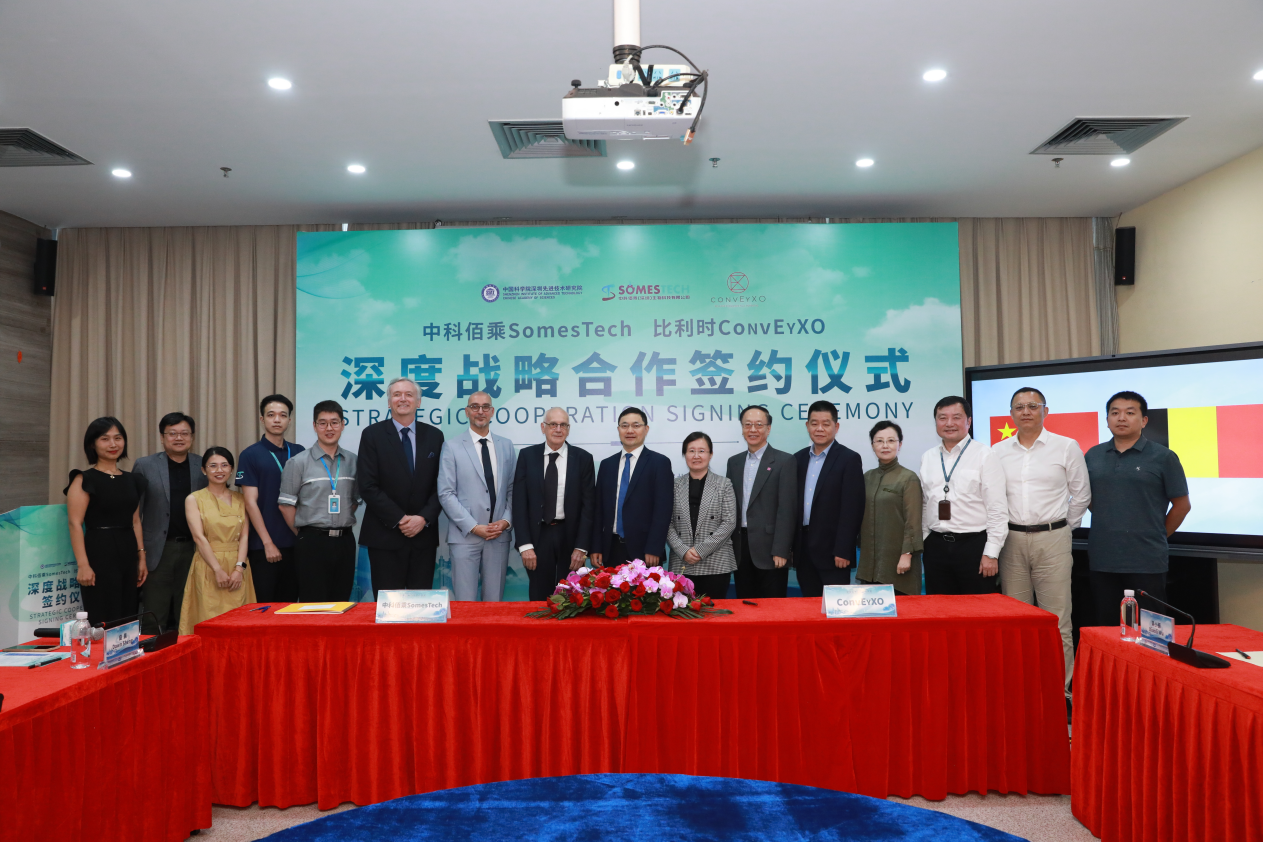 beat365在线体育app