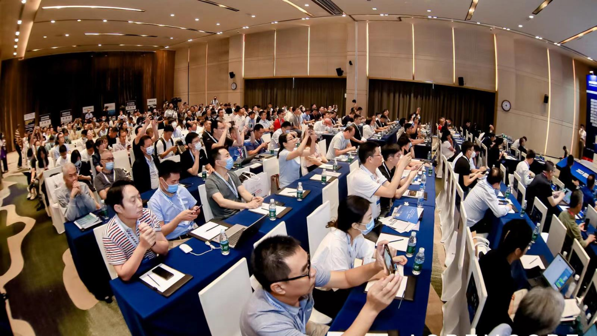 beat365在线体育app