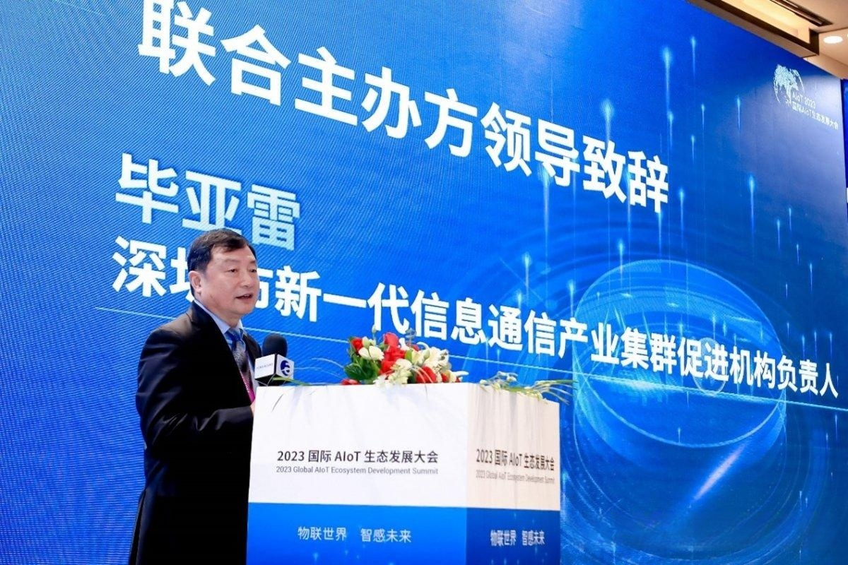 beat365在线体育app