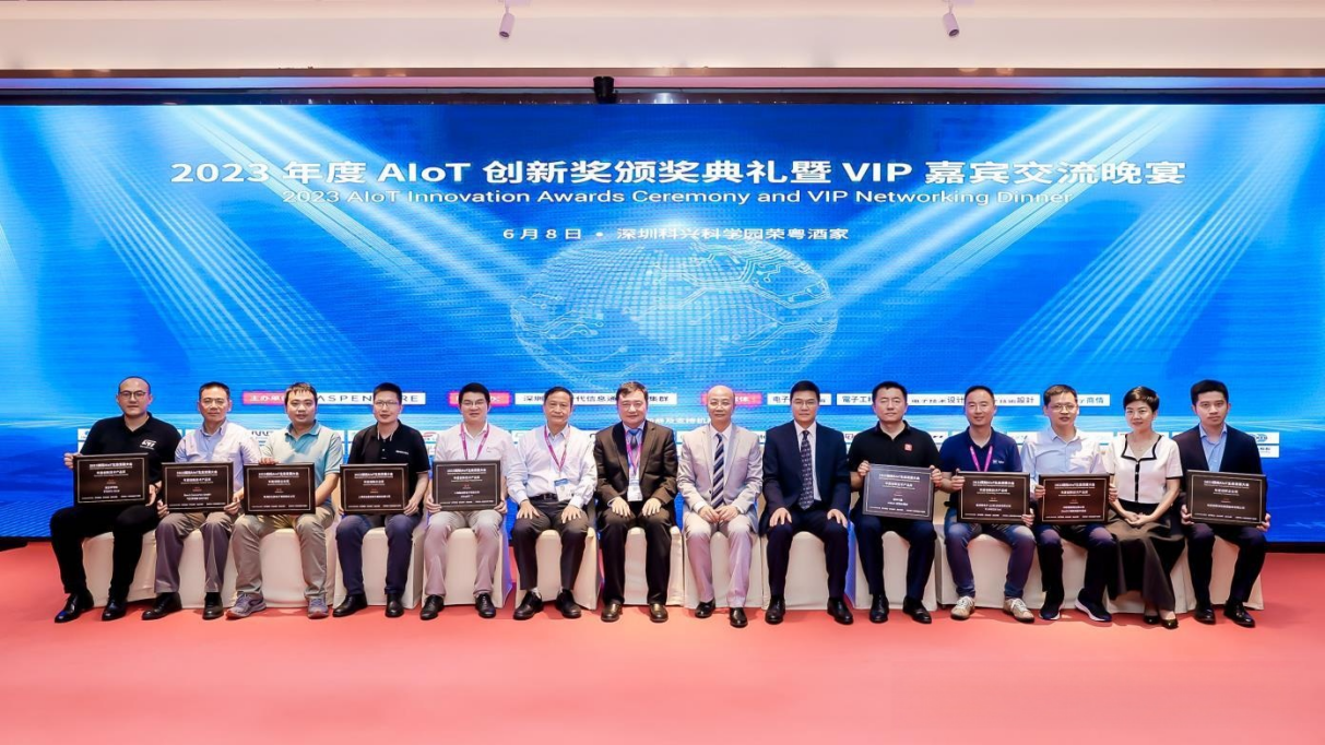 beat365在线体育app