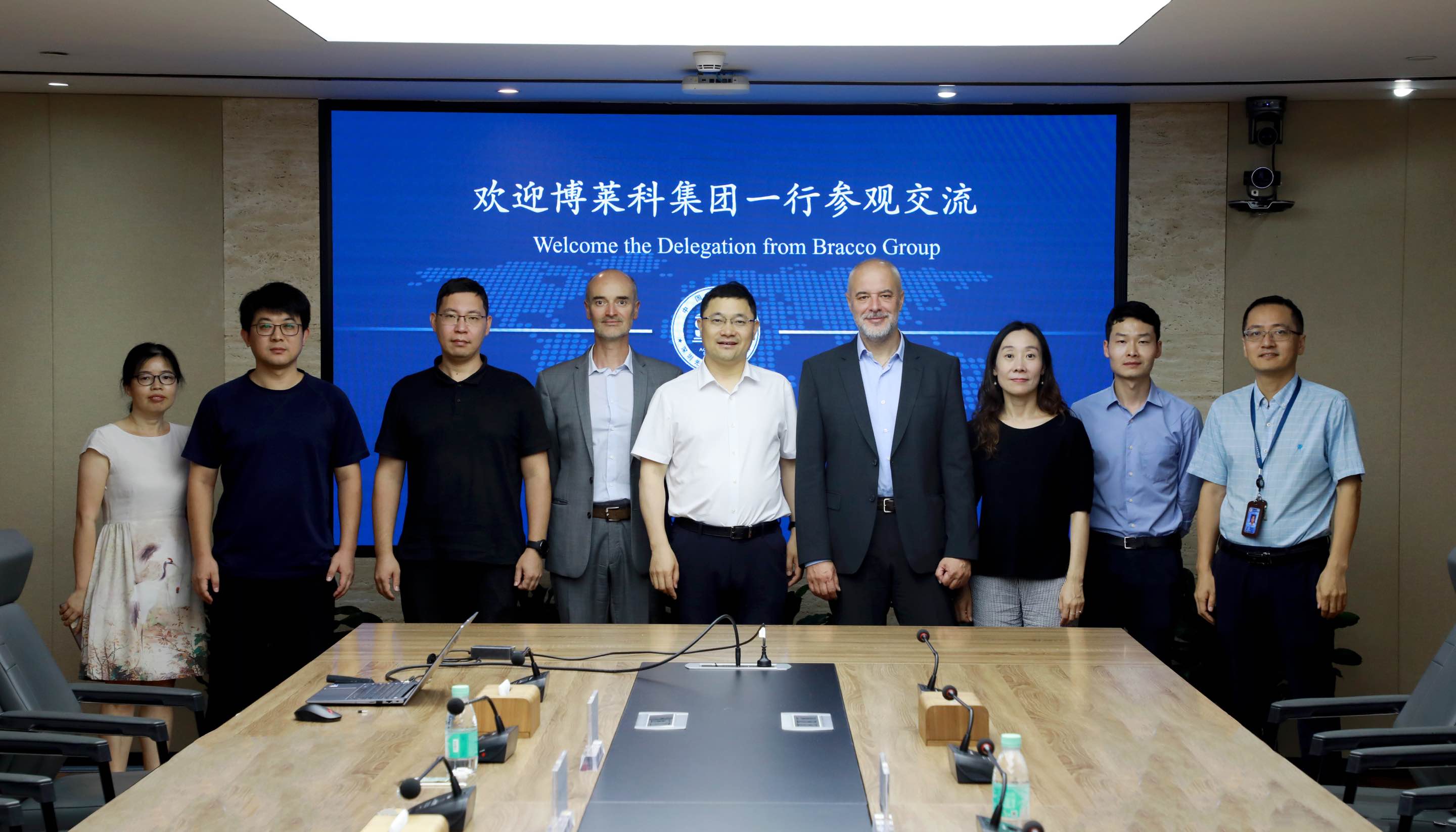 beat365在线体育app