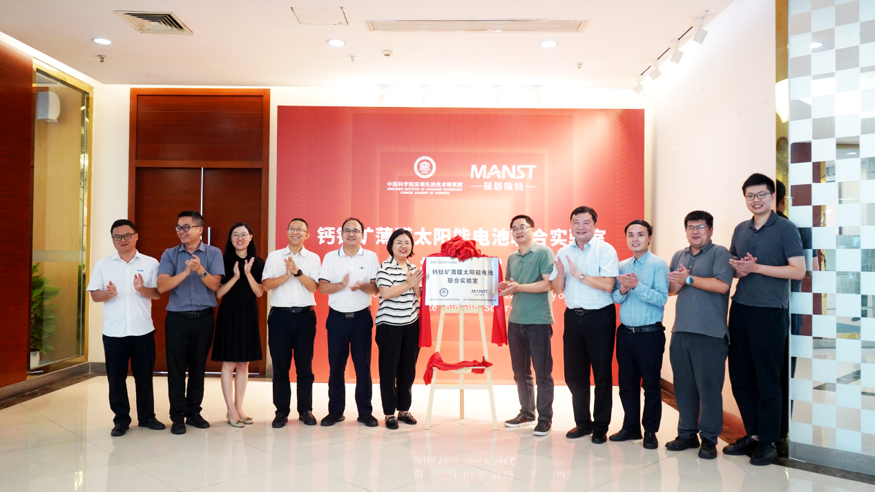 beat365在线体育app