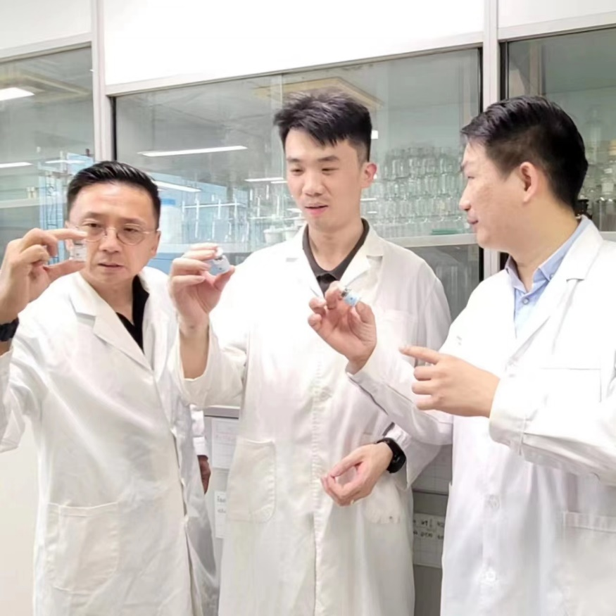 beat365在线体育app