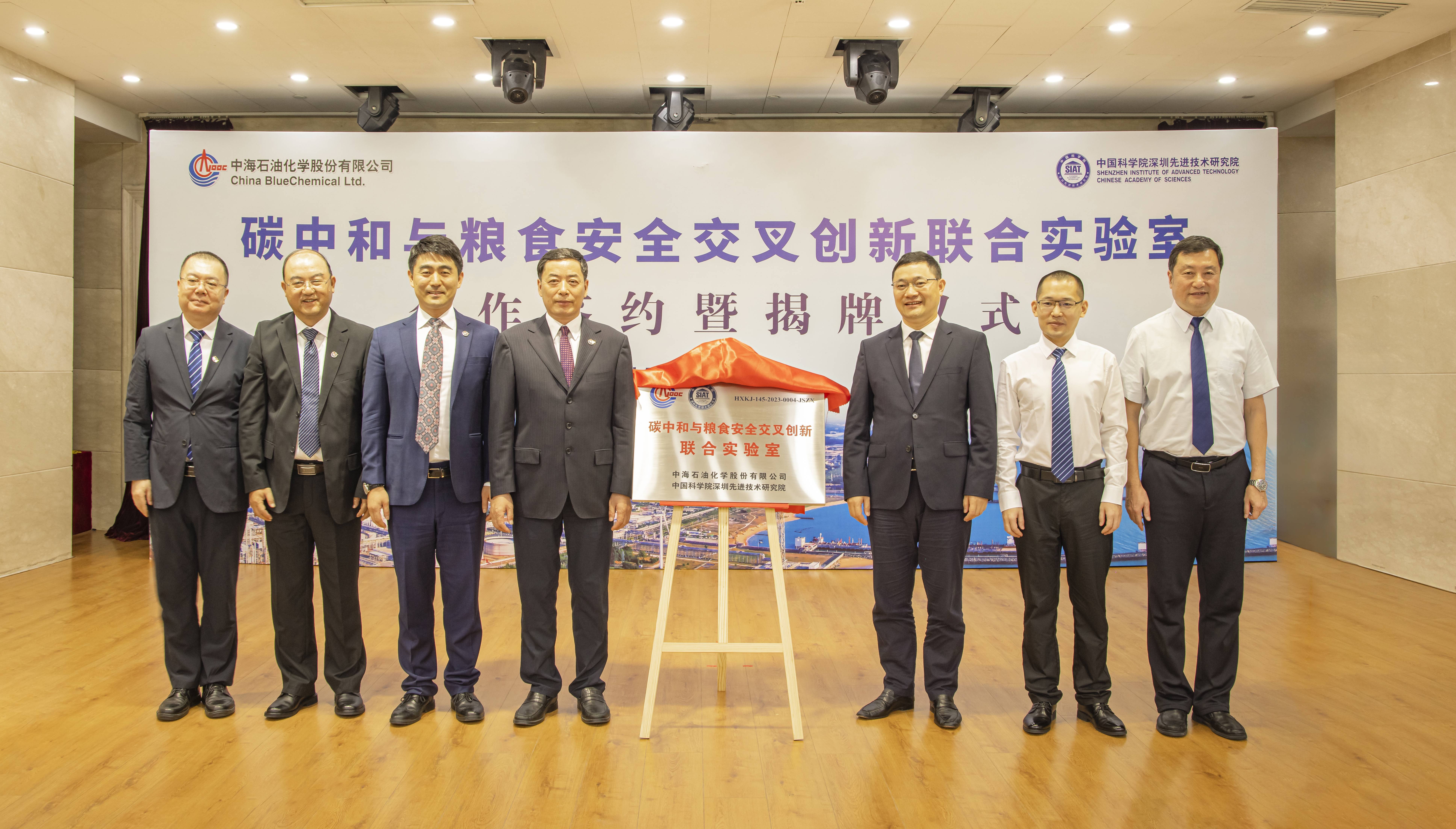 beat365在线体育app