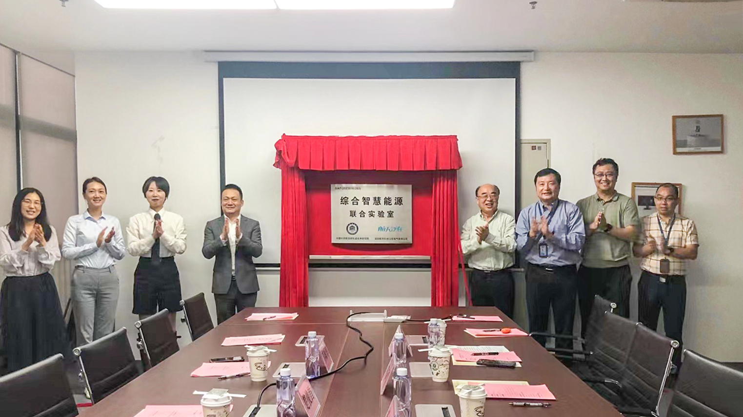 beat365在线体育app