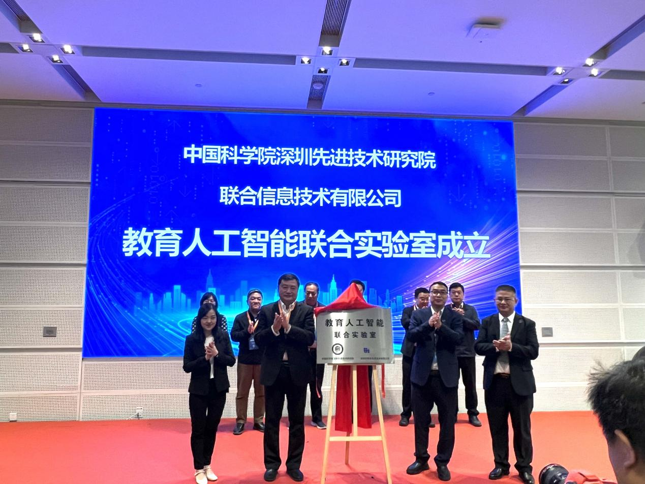 beat365在线体育app