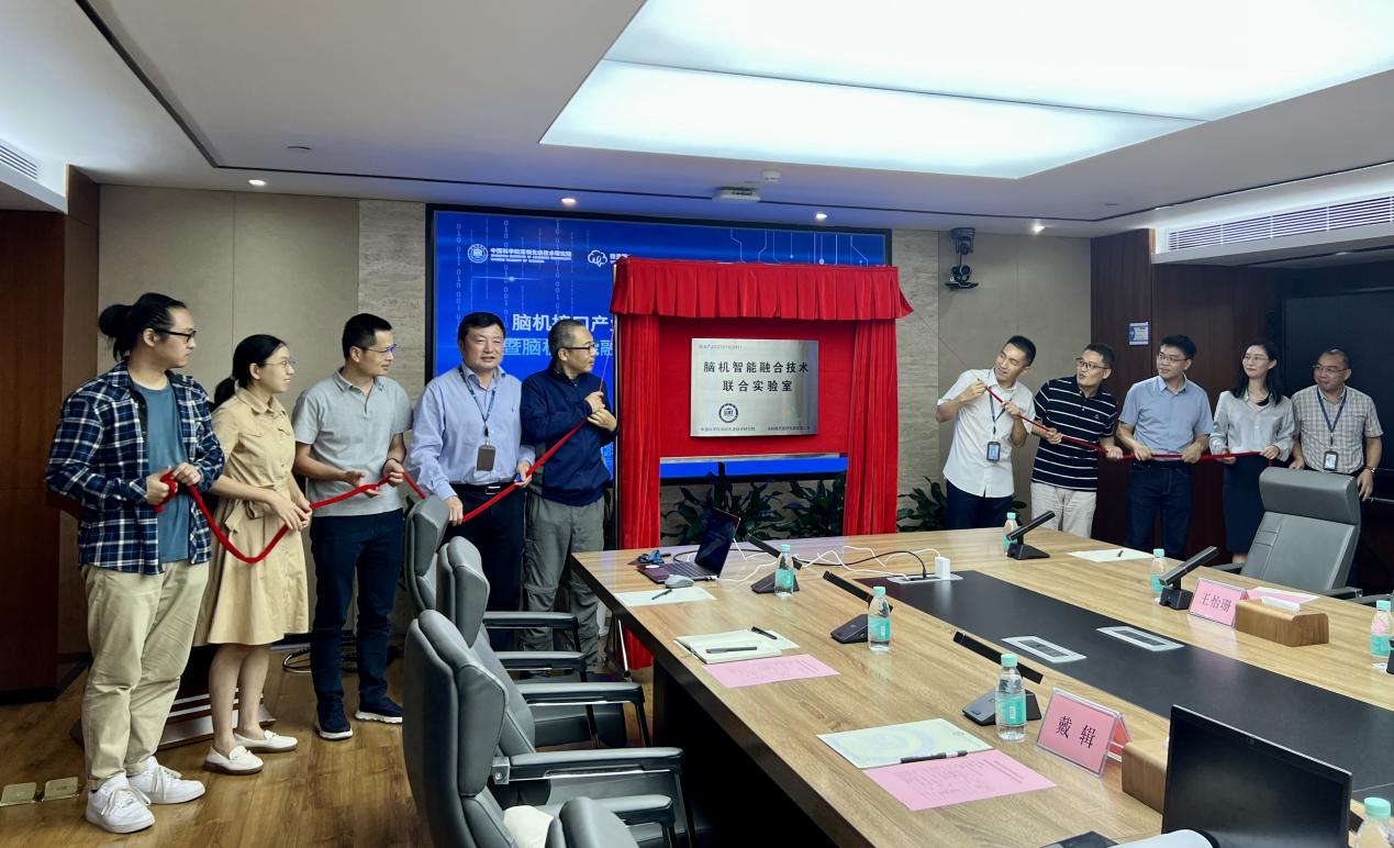 beat365在线体育app