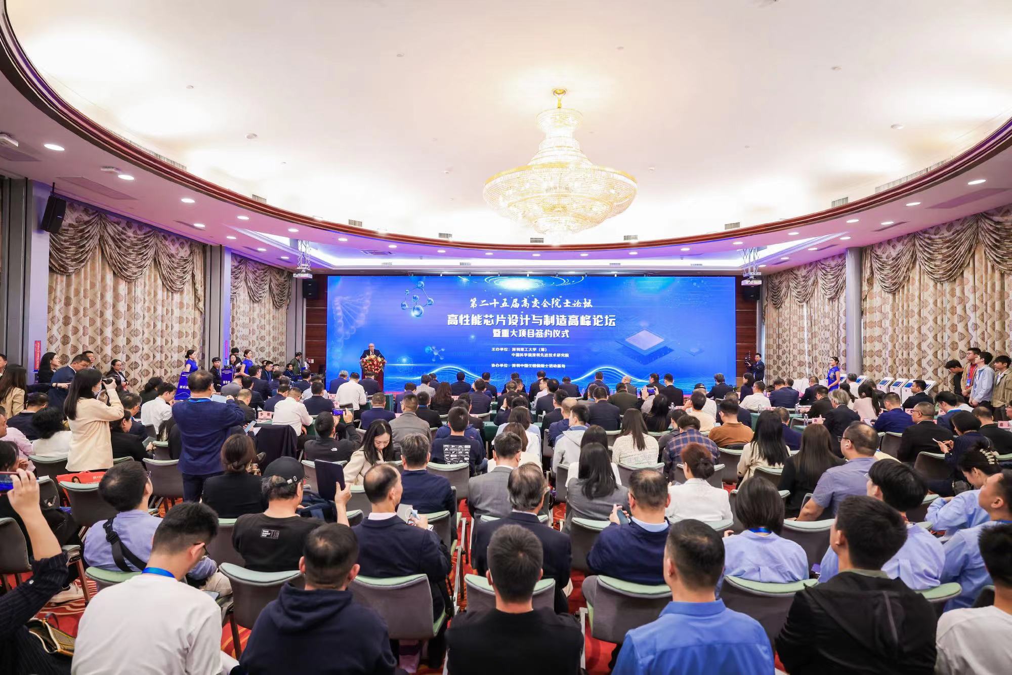 beat365在线体育app