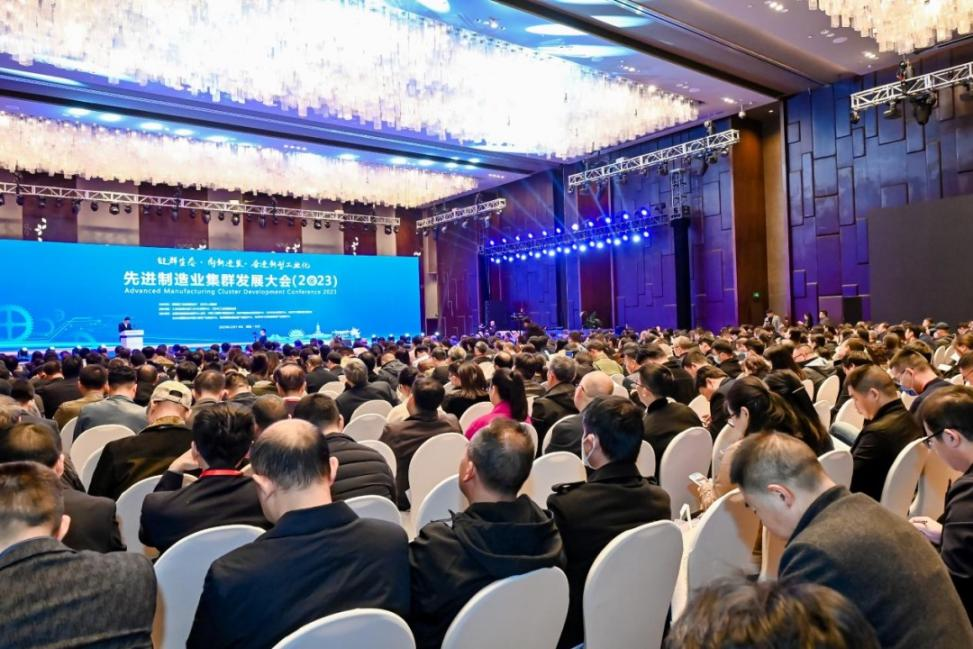 beat365在线体育app