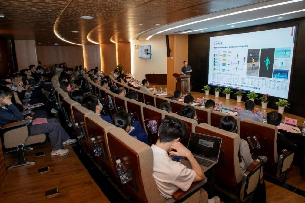 beat365在线体育app