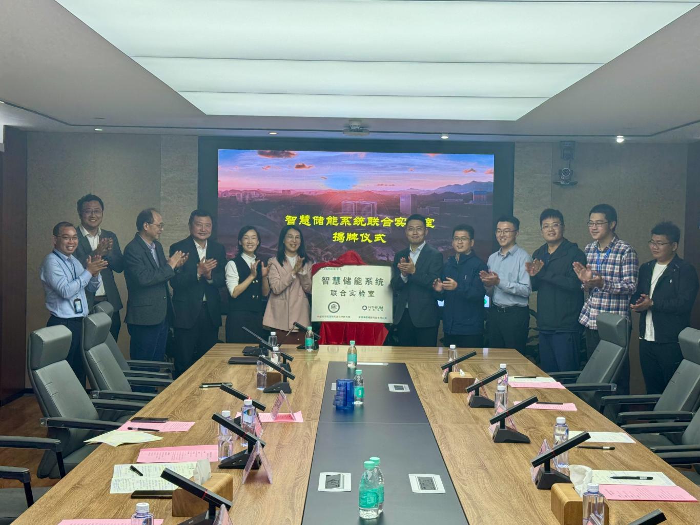 beat365在线体育app