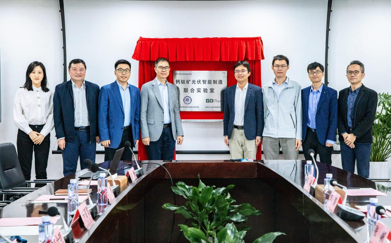 beat365在线体育app