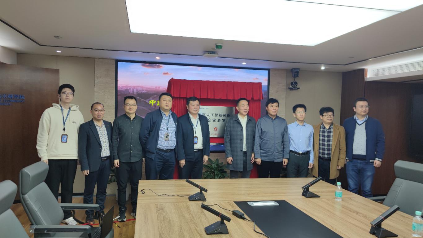 beat365在线体育app