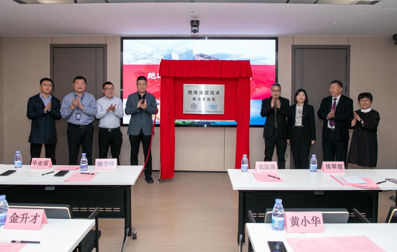 beat365在线体育app