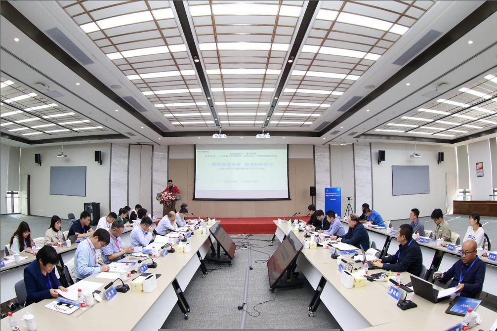 beat365在线体育app