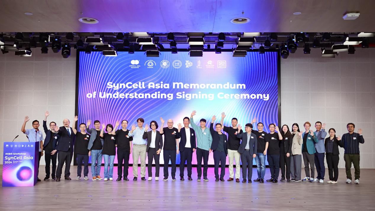 beat365在线体育app