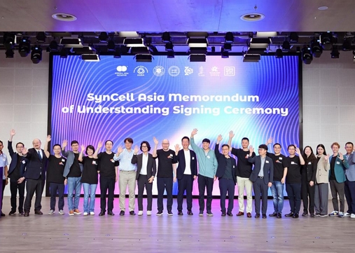 beat365在线体育app