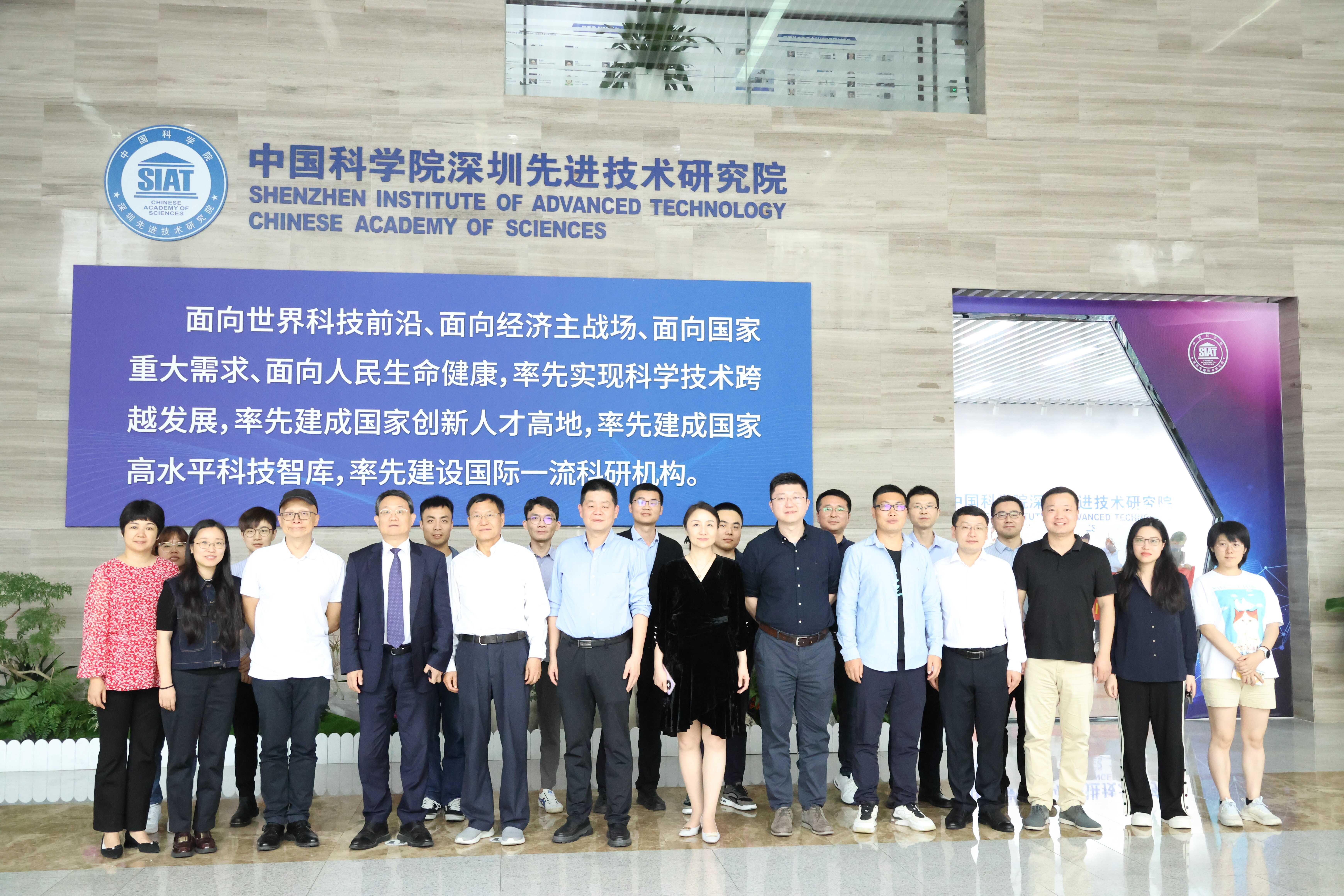 beat365在线体育app